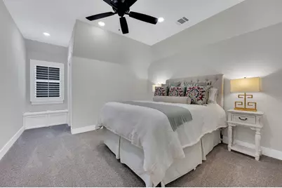 2218 Somercrest Place, Midlothian, TX 76065 - Photo 31