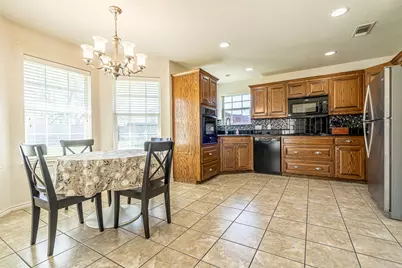 1909 Lazy Court, Granbury, TX 76048 - Photo 11