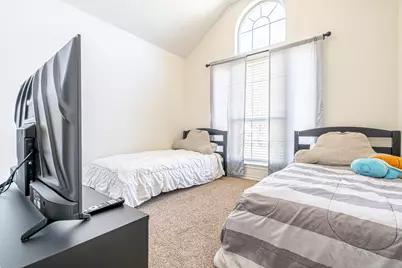 1909 Lazy Court, Granbury, TX 76048 - Photo 21