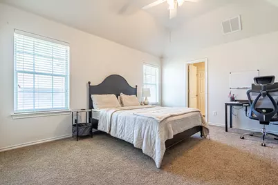 1909 Lazy Court, Granbury, TX 76048 - Photo 15