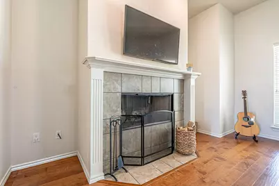 1909 Lazy Court, Granbury, TX 76048 - Photo 9