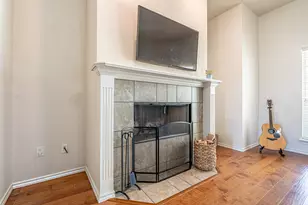 1909 Lazy Ct, Granbury, TX 76048 - Photo 9