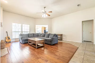1909 Lazy Court, Granbury, TX 76048 - Photo 5