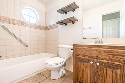 1909 Lazy Court, Granbury, TX 76048 - Photo 23