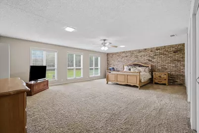 1800 Vz County Road 1207, Canton, TX 75103 - Photo 23