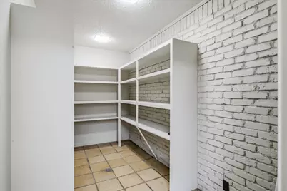 1800 Vz County Road 1207, Canton, TX 75103 - Photo 17