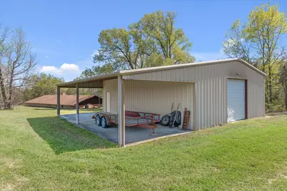 1800 Vz County Road 1207, Canton, TX 75103 - Photo 37