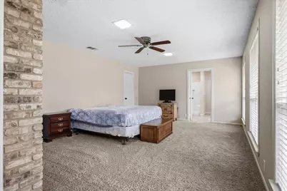 1800 Vz County Road 1207, Canton, TX 75103 - Photo 27