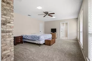 1800 Vz County Road 1207, Canton, TX 75103 - Photo 27