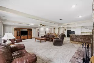1800 Vz County Road 1207, Canton, TX 75103 - Photo 19