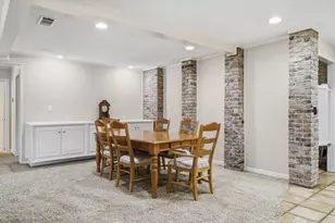 1800 Vz County Road 1207, Canton, TX 75103 - Photo 11