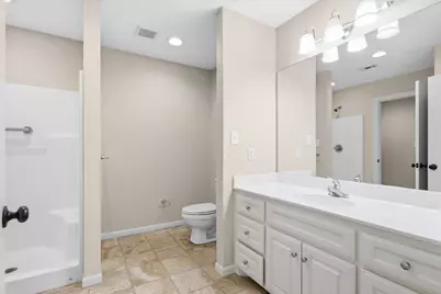 1800 Vz County Road 1207, Canton, TX 75103 - Photo 29