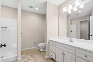 1800 Vz County Road 1207, Canton, TX 75103 - Photo 29