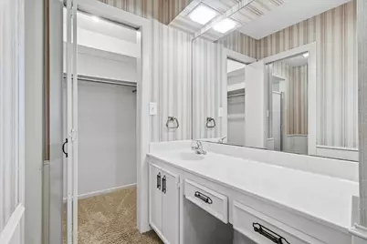 1800 Vz County Road 1207, Canton, TX 75103 - Photo 21