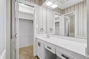 1800 Vz County Road 1207, Canton, TX 75103 - Photo 21