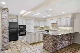 1800 Vz County Road 1207, Canton, TX 75103 - Photo 13