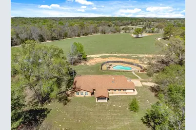 1800 Vz County Road 1207, Canton, TX 75103 - Photo 1