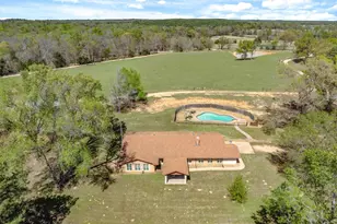 1800 Vz County Road 1207, Canton, TX 75103 - Photo 1