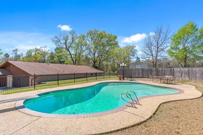 1800 Vz County Road 1207, Canton, TX 75103 - Photo 33