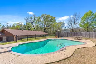 1800 Vz County Road 1207, Canton, TX 75103 - Photo 33