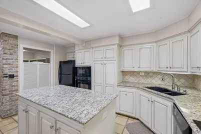 1800 Vz County Road 1207, Canton, TX 75103 - Photo 15