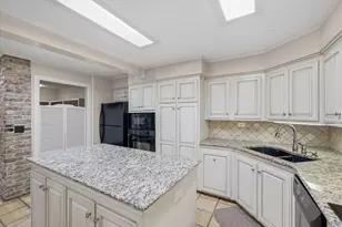 1800 Vz County Road 1207, Canton, TX 75103 - Photo 15