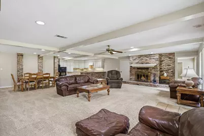 1800 Vz County Road 1207, Canton, TX 75103 - Photo 9