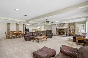 1800 Vz County Road 1207, Canton, TX 75103 - Photo 9