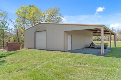 1800 Vz County Road 1207, Canton, TX 75103 - Photo 35