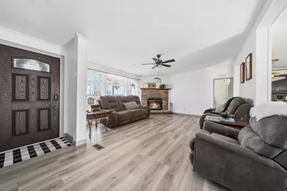 2651 Fm 67, Covington, TX 76636 - Photo 7