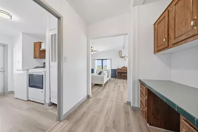 2651 Fm 67, Covington, TX 76636 - Photo 23