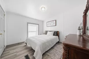 2651 FM 67, Covington, TX 76636 - Photo 19