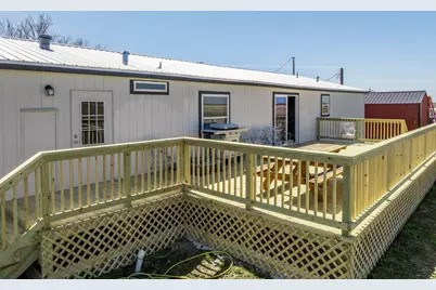 2651 Fm 67, Covington, TX 76636 - Photo 31