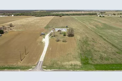 2651 Fm 67, Covington, TX 76636 - Photo 3