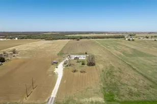 2651 FM 67, Covington, TX 76636 - Photo 3