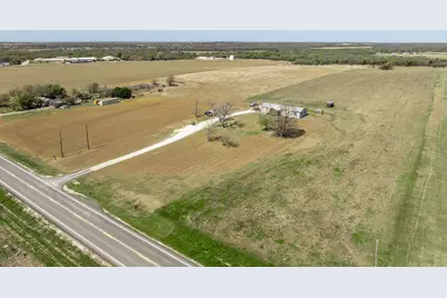 2651 Fm 67, Covington, TX 76636 - Photo 39