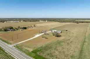 2651 FM 67, Covington, TX 76636 - Photo 39