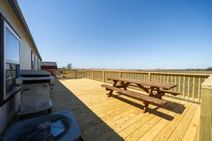 2651 FM 67, Covington, TX 76636 - Photo 37
