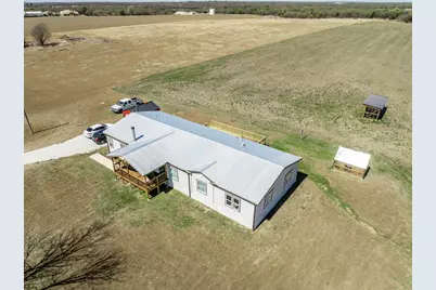 2651 Fm 67, Covington, TX 76636 - Photo 1