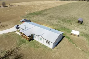 2651 FM 67, Covington, TX 76636 - Photo 1