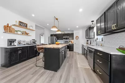 2651 Fm 67, Covington, TX 76636 - Photo 11