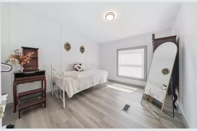 2651 Fm 67, Covington, TX 76636 - Photo 21