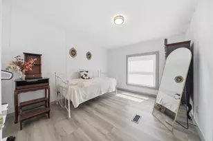 2651 FM 67, Covington, TX 76636 - Photo 21