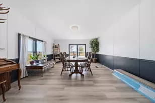 2651 FM 67, Covington, TX 76636 - Photo 27