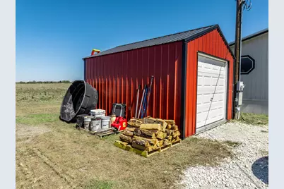 2651 Fm 67, Covington, TX 76636 - Photo 35