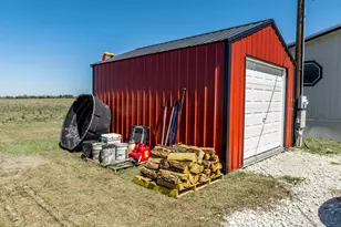 2651 FM 67, Covington, TX 76636 - Photo 35