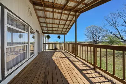 2651 Fm 67, Covington, TX 76636 - Photo 5