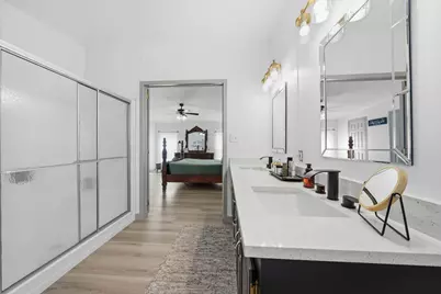 2651 Fm 67, Covington, TX 76636 - Photo 17