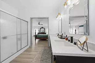 2651 FM 67, Covington, TX 76636 - Photo 17