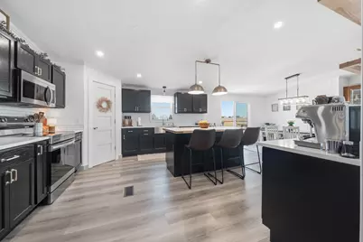 2651 Fm 67, Covington, TX 76636 - Photo 9